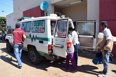 /pf/resources/images/abc-placeholder.png?d=2395