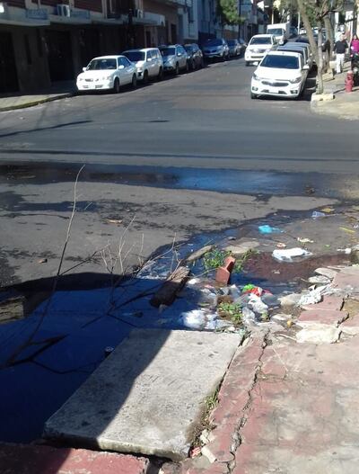 /pf/resources/images/abc-placeholder.png?d=2395