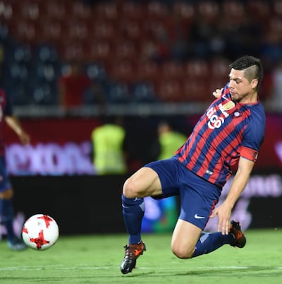 Imagen sin descripción