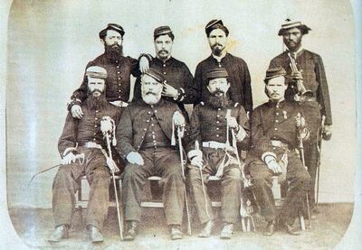 /pf/resources/images/abc-placeholder.png?d=2393