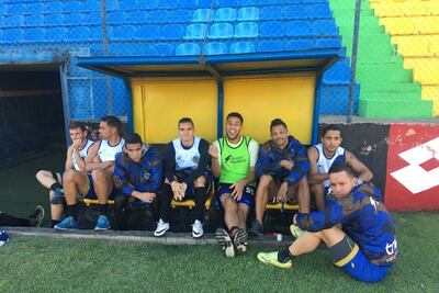 /pf/resources/images/abc-placeholder.png?d=2395