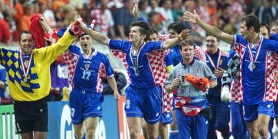 /pf/resources/images/abc-placeholder.png?d=2395