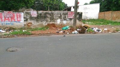 /pf/resources/images/abc-placeholder.png?d=2399