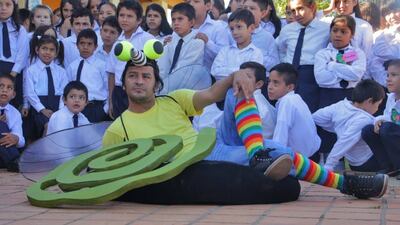 /pf/resources/images/abc-placeholder.png?d=2430