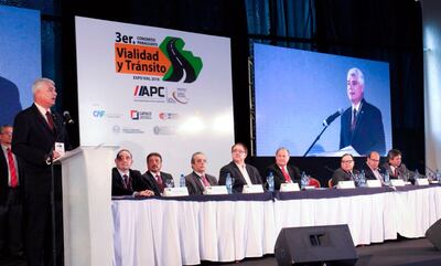 /pf/resources/images/abc-placeholder.png?d=2398