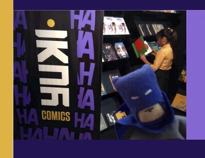 /pf/resources/images/abc-placeholder.png?d=2399