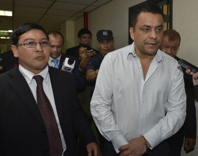 /pf/resources/images/abc-placeholder.png?d=2395