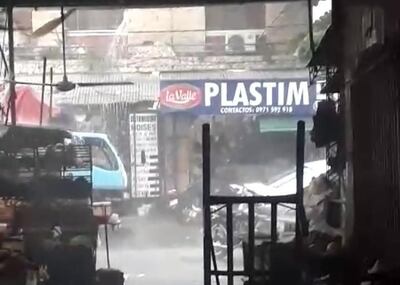 /pf/resources/images/abc-placeholder.png?d=2430