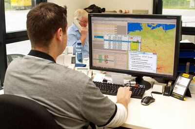 Imagen sin descripción