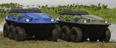 /pf/resources/images/abc-placeholder.png?d=2393