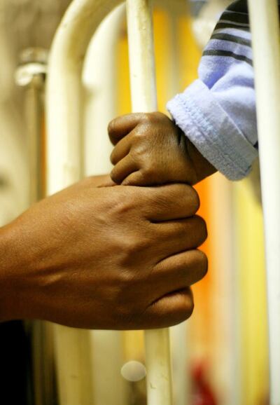 Imagen sin descripción