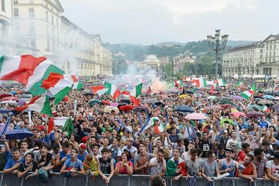 /pf/resources/images/abc-placeholder.png?d=2393