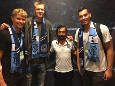 /pf/resources/images/abc-placeholder.png?d=2394