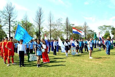 /pf/resources/images/abc-placeholder.png?d=2394