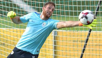 /pf/resources/images/abc-placeholder.png?d=2394