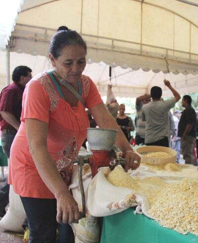 /pf/resources/images/abc-placeholder.png?d=2398