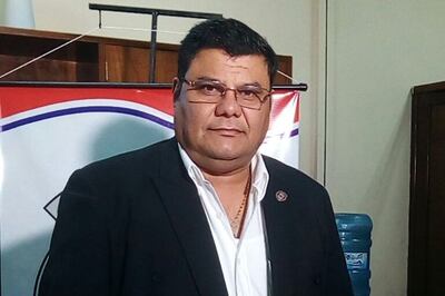 /pf/resources/images/abc-placeholder.png?d=2397