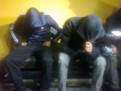 /pf/resources/images/abc-placeholder.png?d=2393