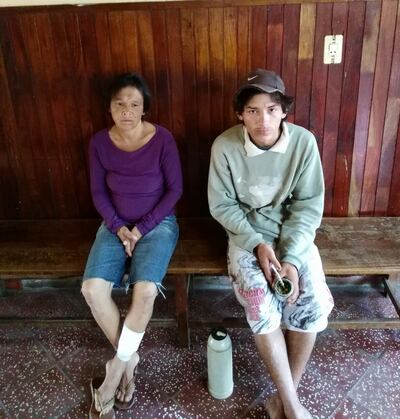 Imagen sin descripción