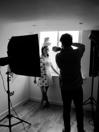 Imagen sin descripción