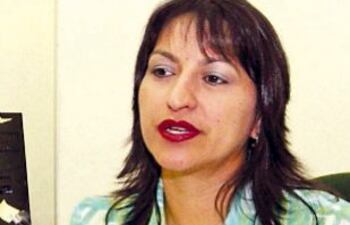 zulma-sosa-exdirectora-de-la-dgeec--222341000000-1069347.jpg