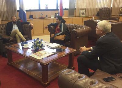 /pf/resources/images/abc-placeholder.png?d=2394