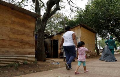 /pf/resources/images/abc-placeholder.png?d=2395