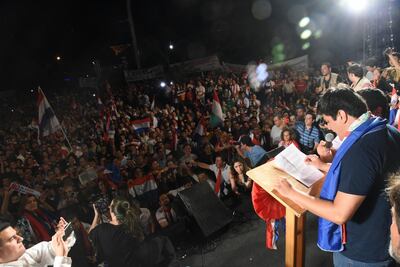 /pf/resources/images/abc-placeholder.png?d=2394