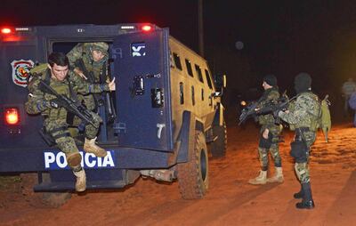 /pf/resources/images/abc-placeholder.png?d=2429