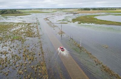 /pf/resources/images/abc-placeholder.png?d=2394