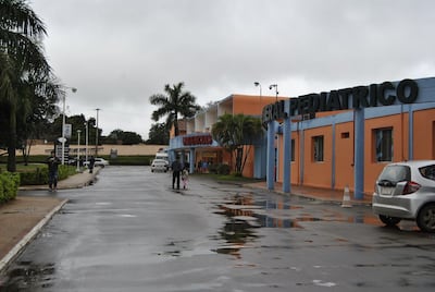 /pf/resources/images/abc-placeholder.png?d=2419