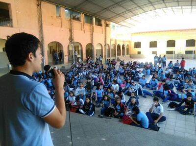 /pf/resources/images/abc-placeholder.png?d=2394