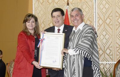 /pf/resources/images/abc-placeholder.png?d=2395