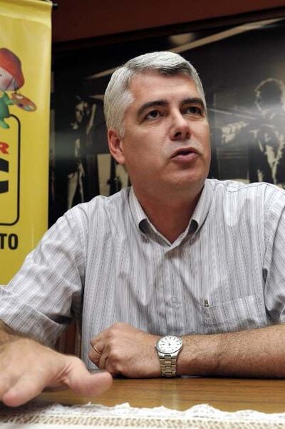 /pf/resources/images/abc-placeholder.png?d=2425