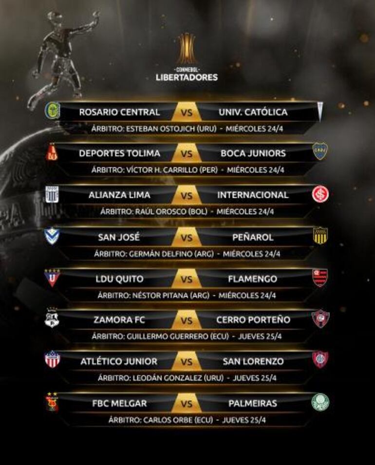 /pf/resources/images/abc-placeholder.png?d=2421