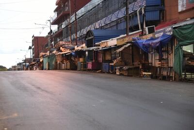 /pf/resources/images/abc-placeholder.png?d=2393