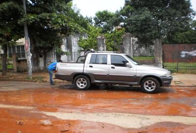 /pf/resources/images/abc-placeholder.png?d=2402