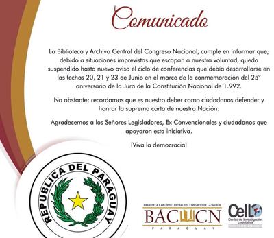 /pf/resources/images/abc-placeholder.png?d=2419