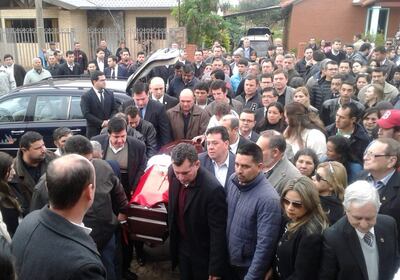 /pf/resources/images/abc-placeholder.png?d=2394