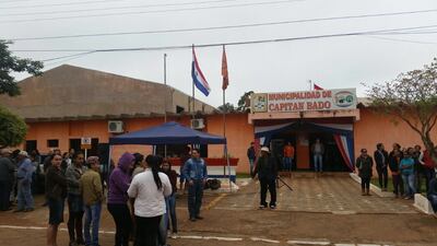 /pf/resources/images/abc-placeholder.png?d=2395