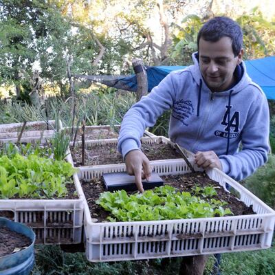 /pf/resources/images/abc-placeholder.png?d=2399