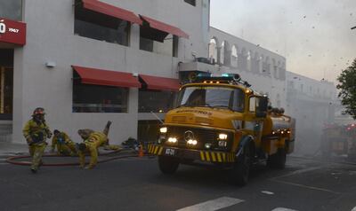 /pf/resources/images/abc-placeholder.png?d=2419