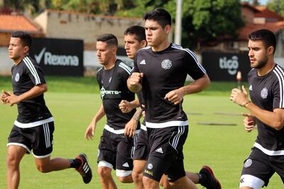 /pf/resources/images/abc-placeholder.png?d=2393