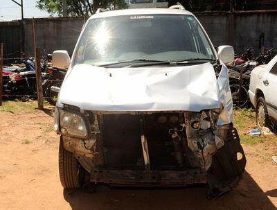 /pf/resources/images/abc-placeholder.png?d=2393