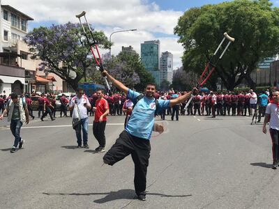 /pf/resources/images/abc-placeholder.png?d=2424