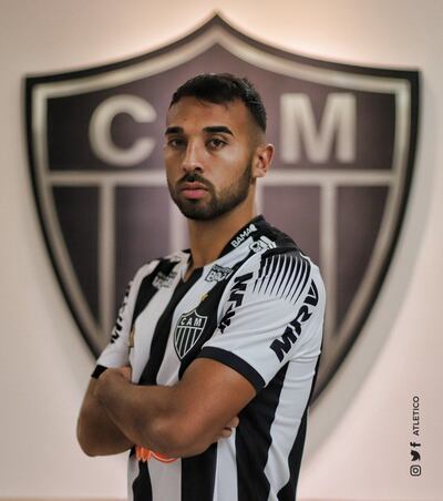 /pf/resources/images/abc-placeholder.png?d=2395