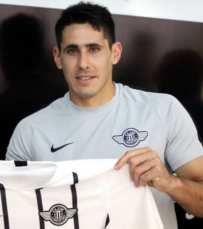 /pf/resources/images/abc-placeholder.png?d=2395