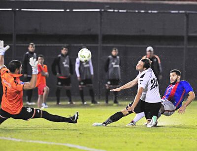 /pf/resources/images/abc-placeholder.png?d=2394