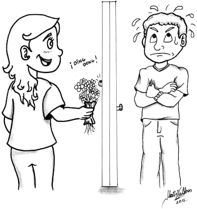 Imagen sin descripción