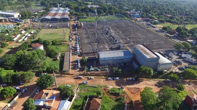 /pf/resources/images/abc-placeholder.png?d=2394